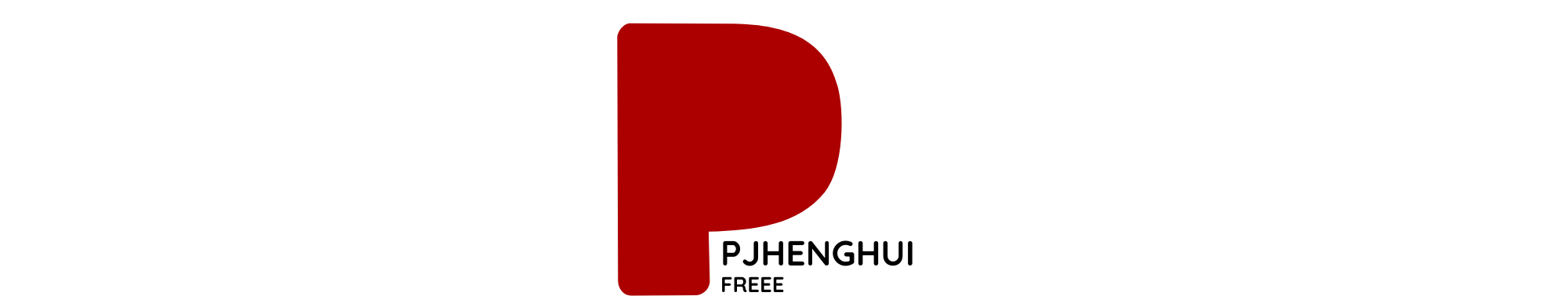 Pjhenghui